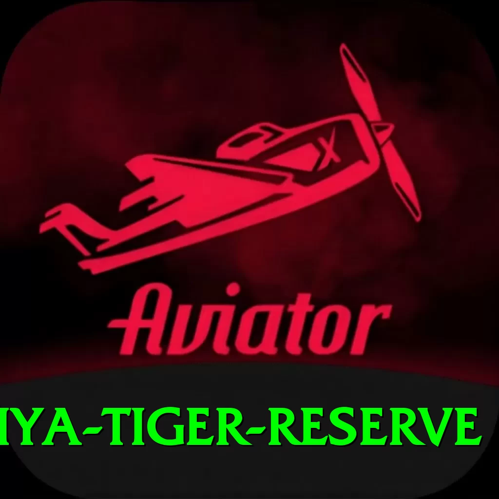 bardiya tiger reserve Ultimate v4.1.8 - 2