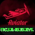 bardiya tiger reserve Ultimate v4.1.8
