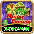 barhawin Max Pro v1.0.4