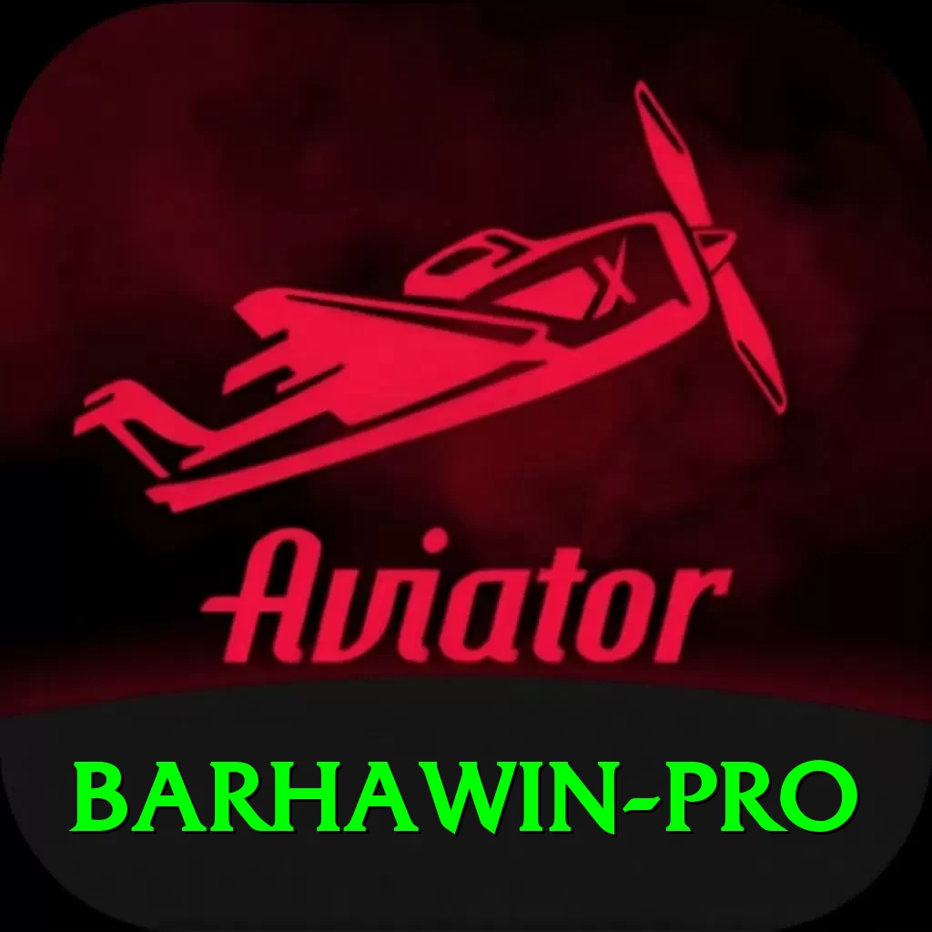 barhawin - Elite v1.1.5 - 2