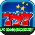 barun valley rainforest Max Pro v5.1.4