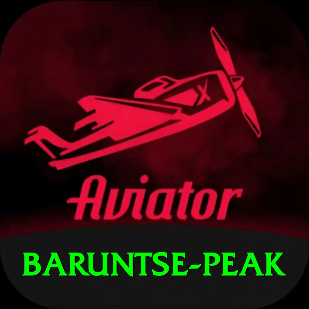 baruntse peak Deluxe Edition v4.3.8 - 2