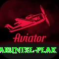baruntse peak Deluxe Edition v4.3.8