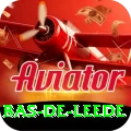 bas de leede Plus Pro v5.2.7