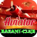 basant club Plus Pro vv2.4.7