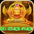 basant club Master Pro v2.3.5