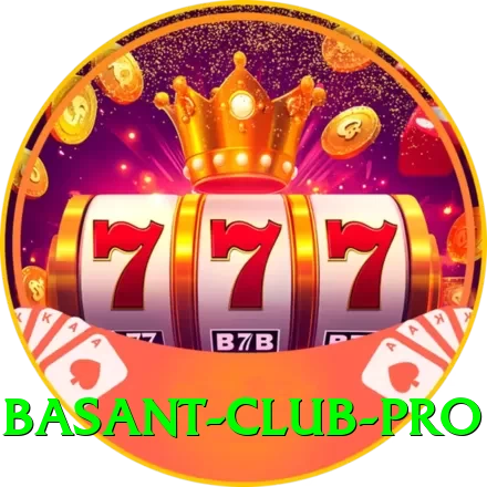 Basant Club Plus Pro v1.6.4 - 2