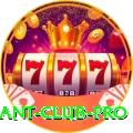 Basant Club Plus Pro v1.6.4