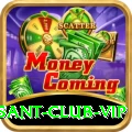 basant club - Elite Earning App