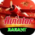 basant VIP Pro vv1.7.6