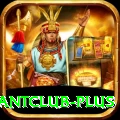 basantclub Games (Casino & Earning) Elite v4.9.3