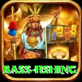 bass fishing Turbo v2.3.6