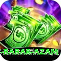 batting legends babar azam Games (Casino & Earning) Plus v1.3.5