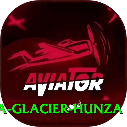 batura glacier hunza Apps (Tools & Injectors) Max v2.3.7 - 2