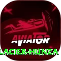 batura glacier hunza Apps (Tools & Injectors) Max v2.3.7
