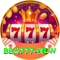 BBA777 Prime Casino App