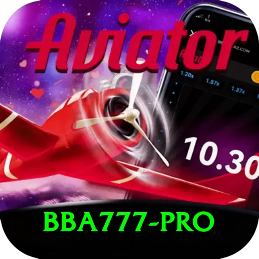 BBA777 Gold Pro vv5.3.2 - 2