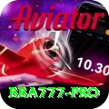 BBA777 Gold Pro vv5.3.2