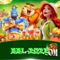 bbl 2022 Turbo Pro v2.0.6
