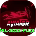 bbl 2022 Official v3.1.5