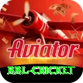 bbl cricket Apps (Tools & Injectors) Premium v2.7.2