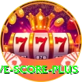 bbl live score Slot Machine Turbo