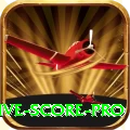 bbl live score - Pro Edition v4.6.7