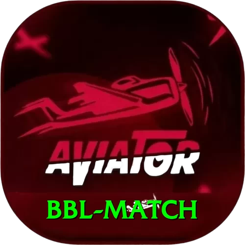 bbl match Apps (Tools & Injectors) Gold v3.7.6 - 2