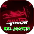 bbl match Apps (Tools & Injectors) Gold v3.7.6