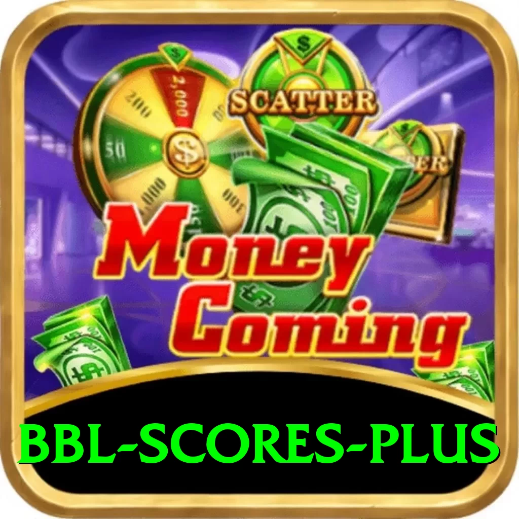 bbl scores Master v3.0.7 - 2