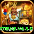 Bc.Game PK Extreme v4.3.9
