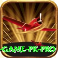 Bc.Game PK Deluxe vv3.5.0