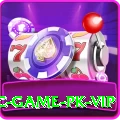 Bc.Game PK Casino Official v3.5.0