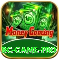 BC Game Premium Edition vv5.1.8