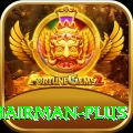bcci chairman Casino Official v3.2.8