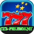bcci president Deluxe Pro v2.1.5