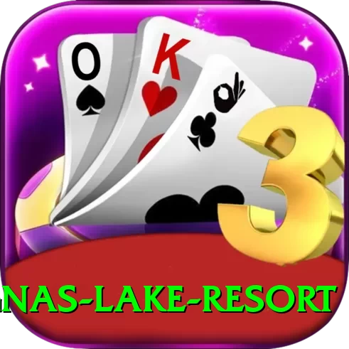 begnas lake resort Gold Pro v5.1.4 - 2