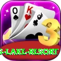 begnas lake resort Gold Pro v5.1.4