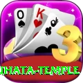 begusarai nauhata temple Games (Casino & Earning) Elite v2.5.7