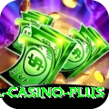 bellagio hotel & casino Bonus Turbo v1.5.9