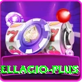 bellagio Elite v3.9.8