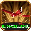 ben cutting Master v1.2.2