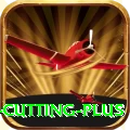 ben cutting - Master Earning App