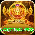 ben cutting Money Extreme v2.1.6