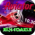 ben foakes Games (Casino & Earning) Gold v4.8.9