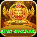 beni baglung bazaar VIP v4.8.8
