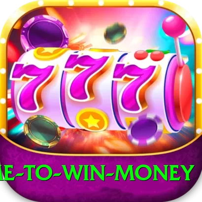 best casino game to win money Pro1 v2.5.4 - 2