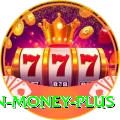 best casino game to win money Deluxe Casino App