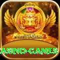 best casino games Gold v5.4.3
