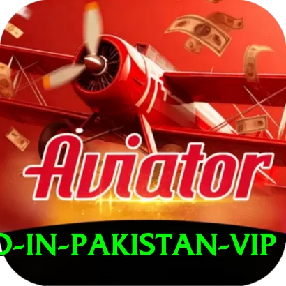 Best Casino in Pakistan APK Plus v5.8.4 - 2